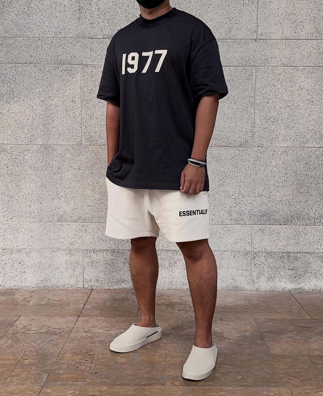 28efcb02 (7) - www.newkick.vip